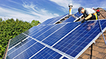 Pourquoi faire confiance à Photovoltaïque Solaire pour vos installations photovoltaïques à Alfortville ?